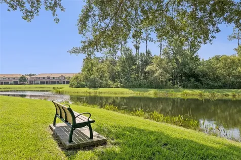 8300 Portofino Drive Davenport FL 33896