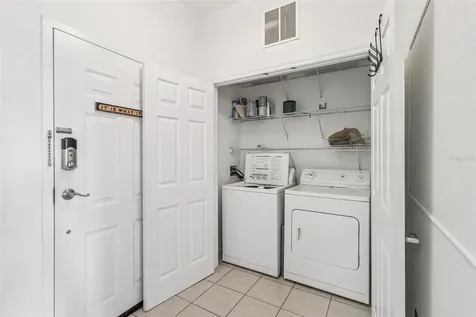 8300 Portofino Drive Davenport FL 33896