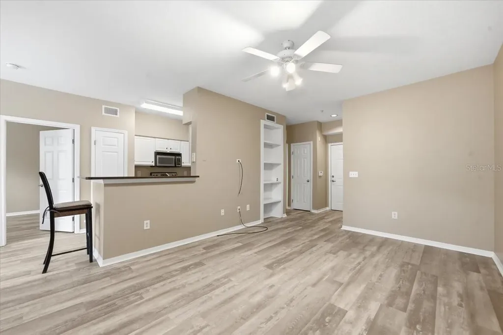 1910 E Palm Avenue Tampa FL 33605