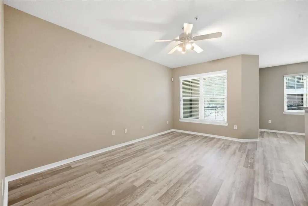 1910 E Palm Avenue Tampa FL 33605
