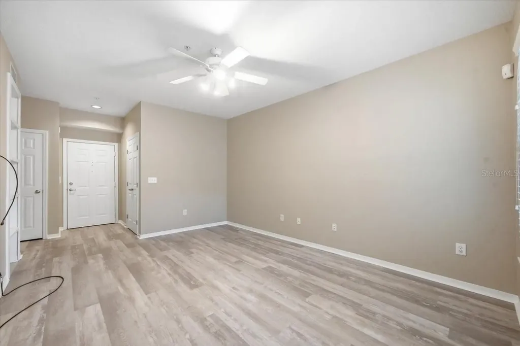 1910 E Palm Avenue Tampa FL 33605