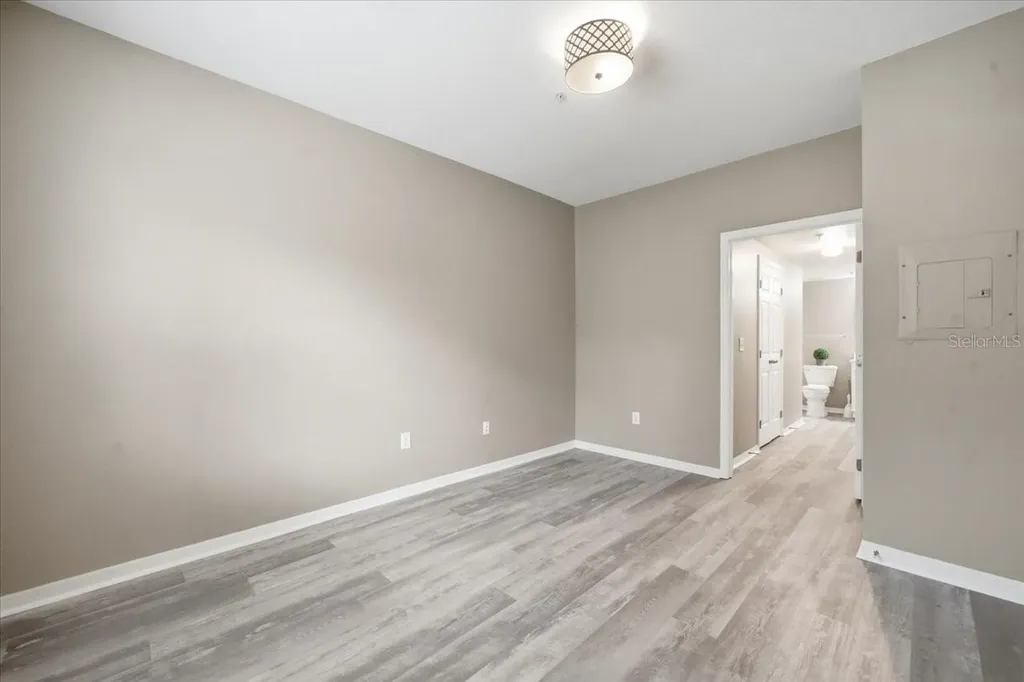 1910 E Palm Avenue Tampa FL 33605