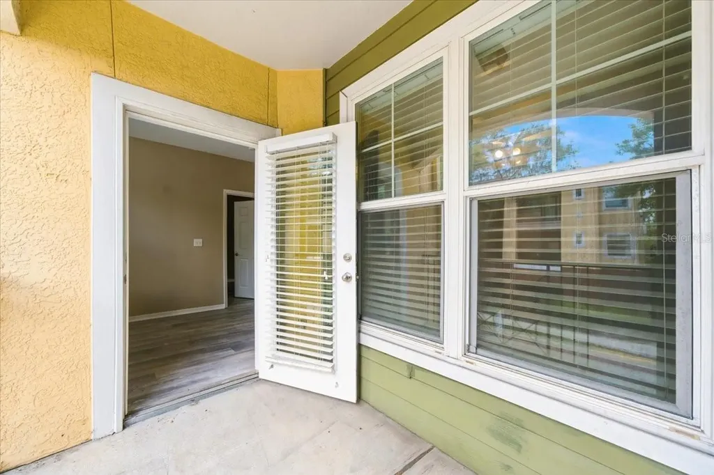1910 E Palm Avenue Tampa FL 33605