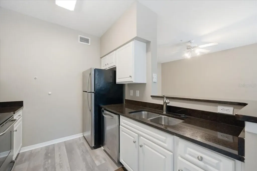 1910 E Palm Avenue Tampa FL 33605