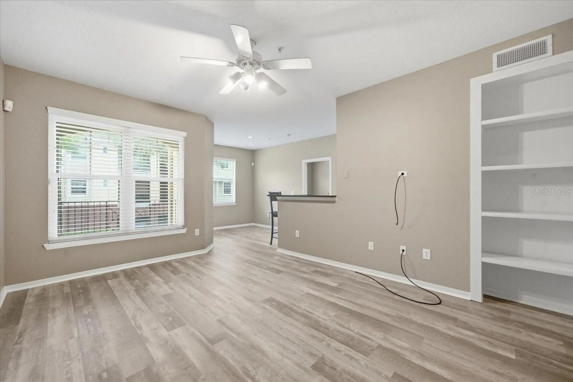 1910 E Palm Avenue Tampa FL 33605