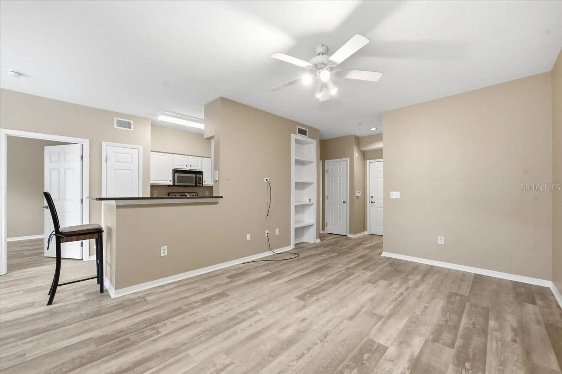1910 E Palm Avenue Tampa FL 33605