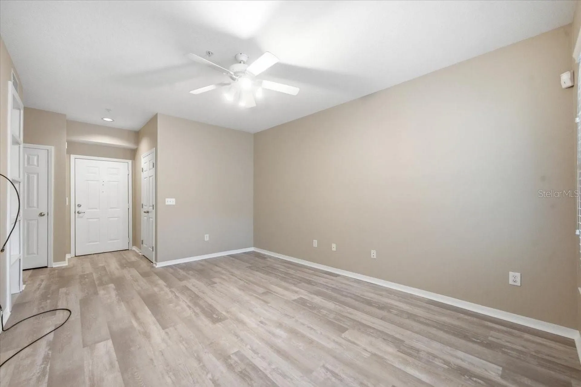 1910 E Palm Avenue Tampa FL 33605