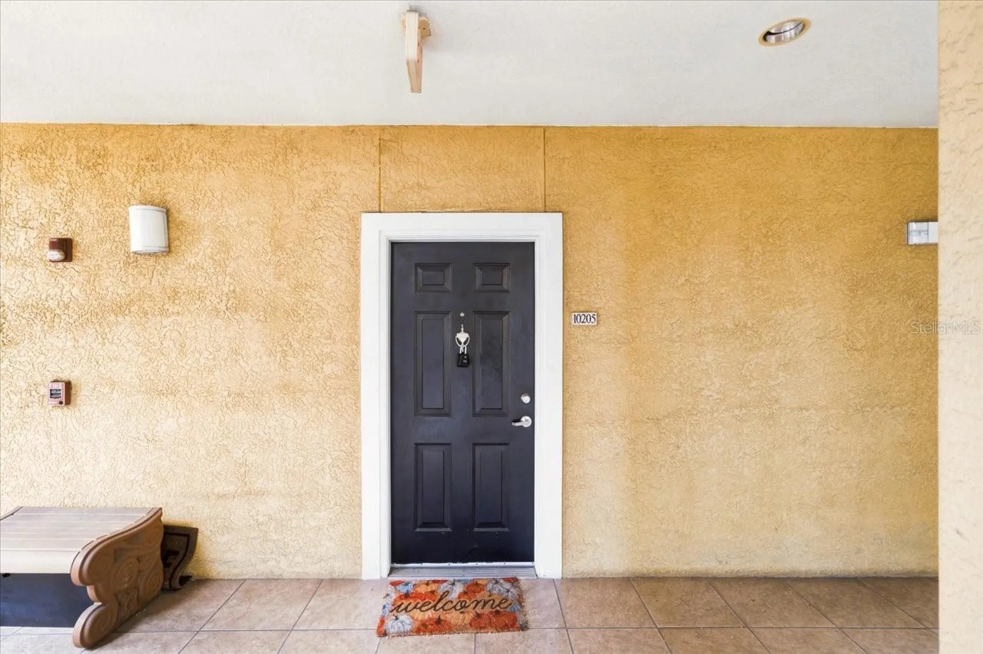 1910 E Palm Avenue Tampa FL 33605