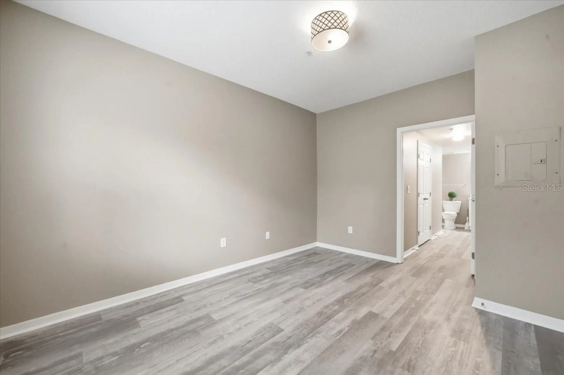 1910 E Palm Avenue Tampa FL 33605