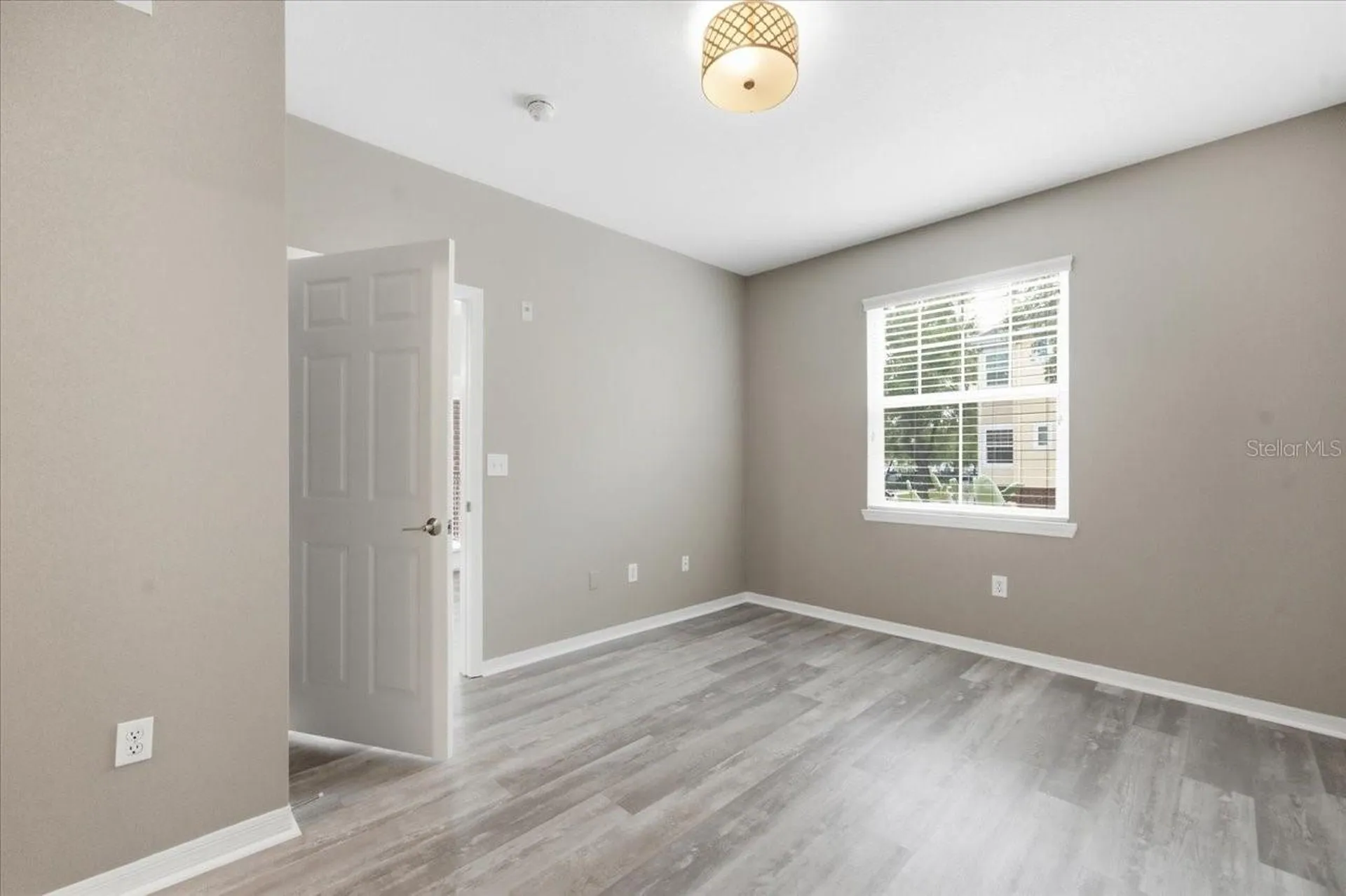 1910 E Palm Avenue Tampa FL 33605