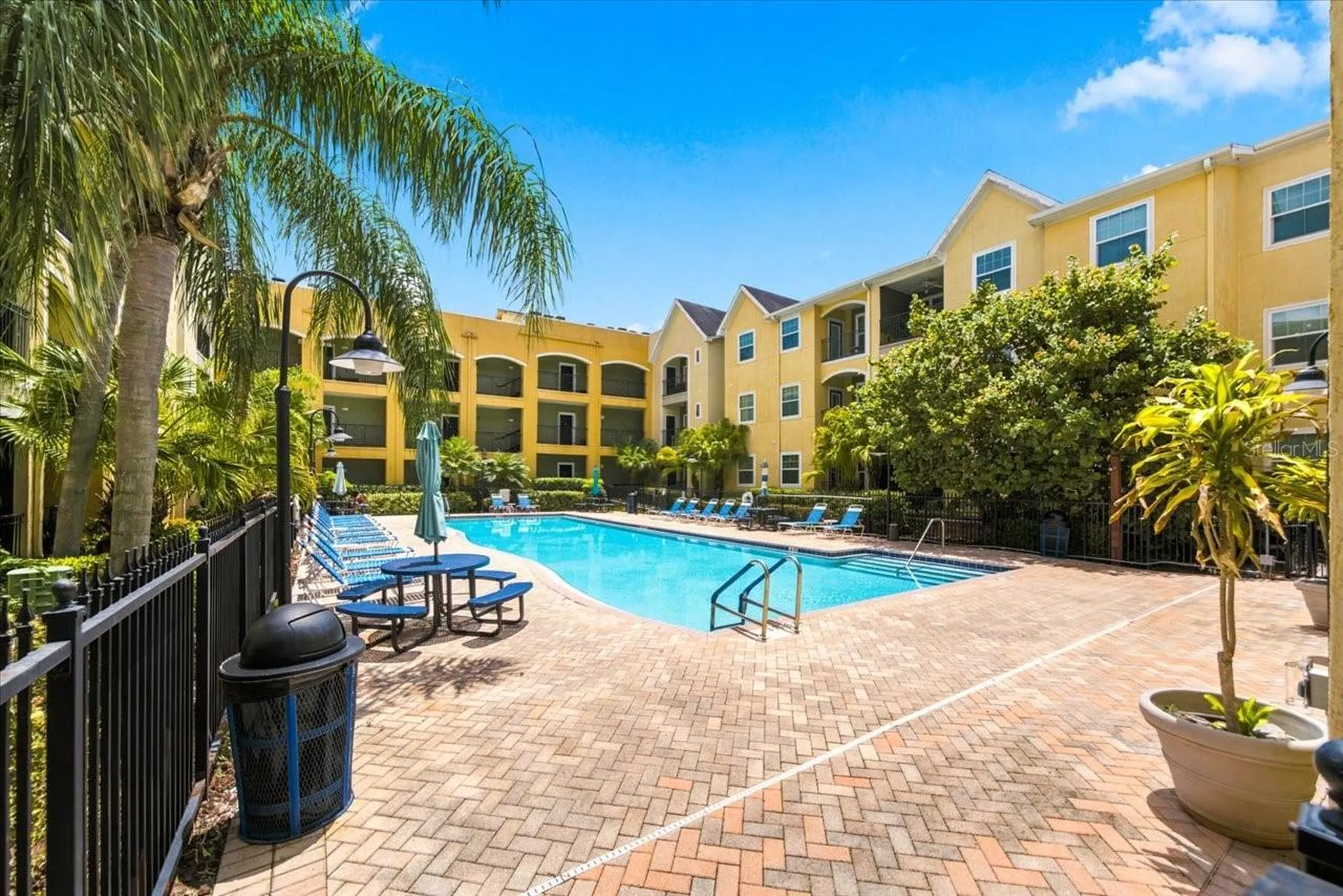1910 E Palm Avenue Tampa FL 33605