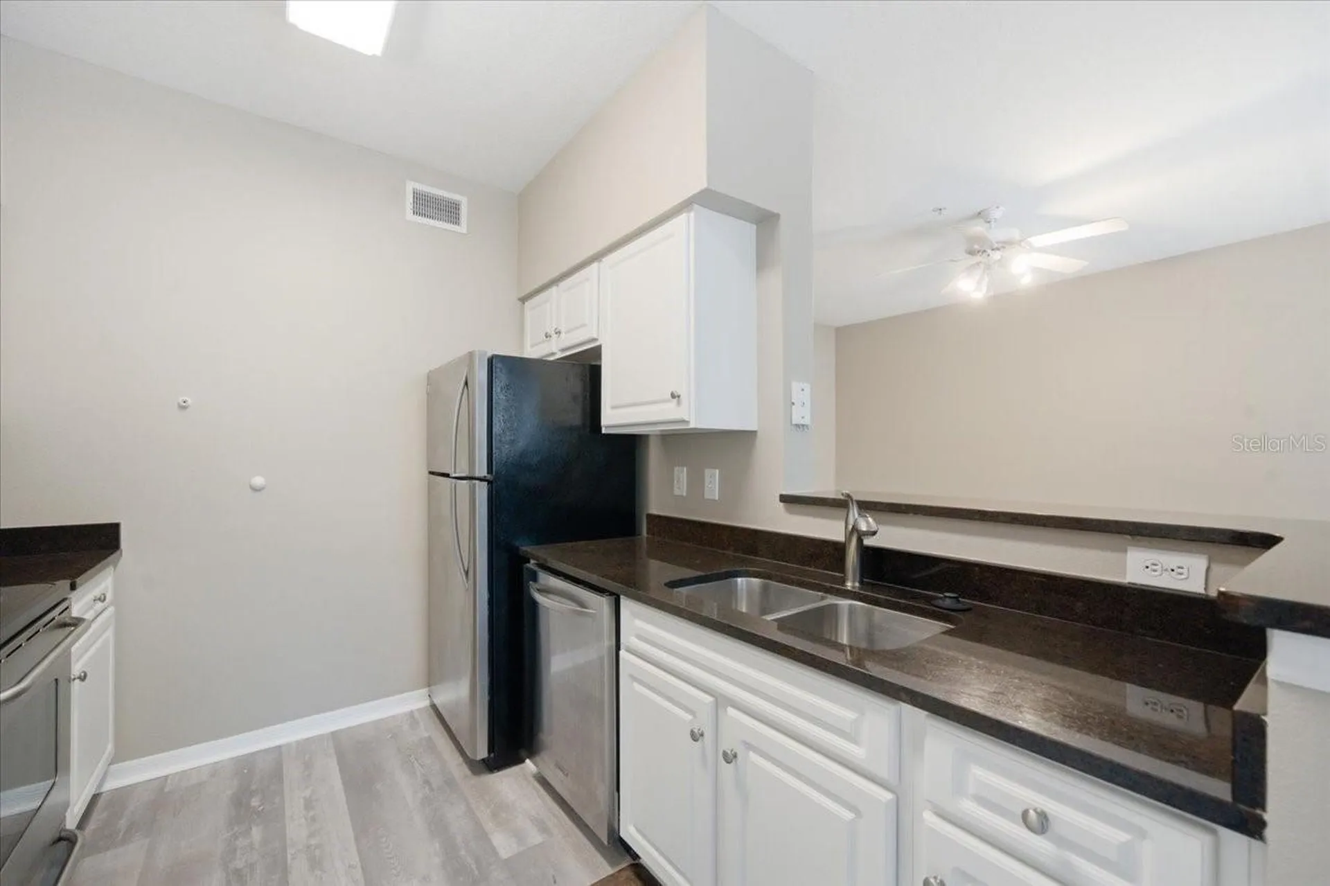 1910 E Palm Avenue Tampa FL 33605