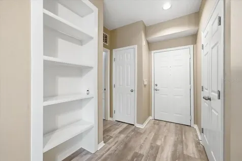 1910 E Palm Avenue Tampa FL 33605