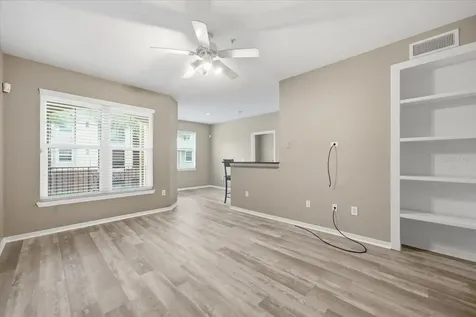1910 E Palm Avenue Tampa FL 33605