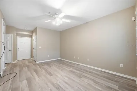 1910 E Palm Avenue Tampa FL 33605