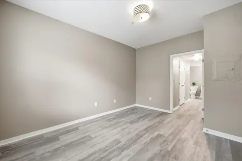 1910 E Palm Avenue Tampa FL 33605