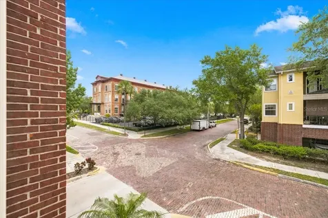 1910 E Palm Avenue Tampa FL 33605