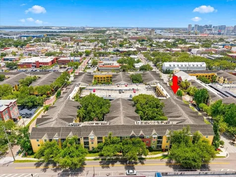1910 E Palm Avenue Tampa FL 33605