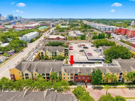 1910 E Palm Avenue Tampa FL 33605