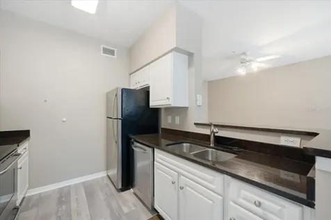 1910 E Palm Avenue Tampa FL 33605