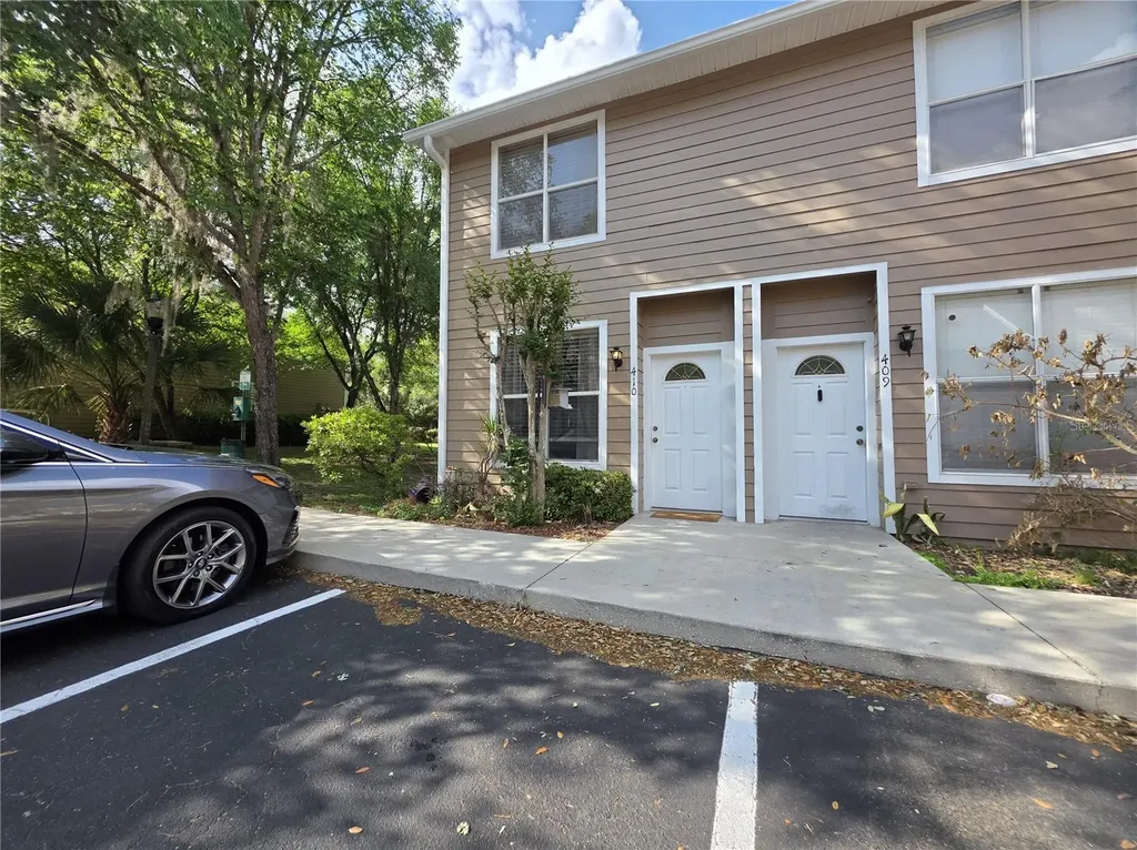 4415 SW 34th Street Gainesville FL 32608