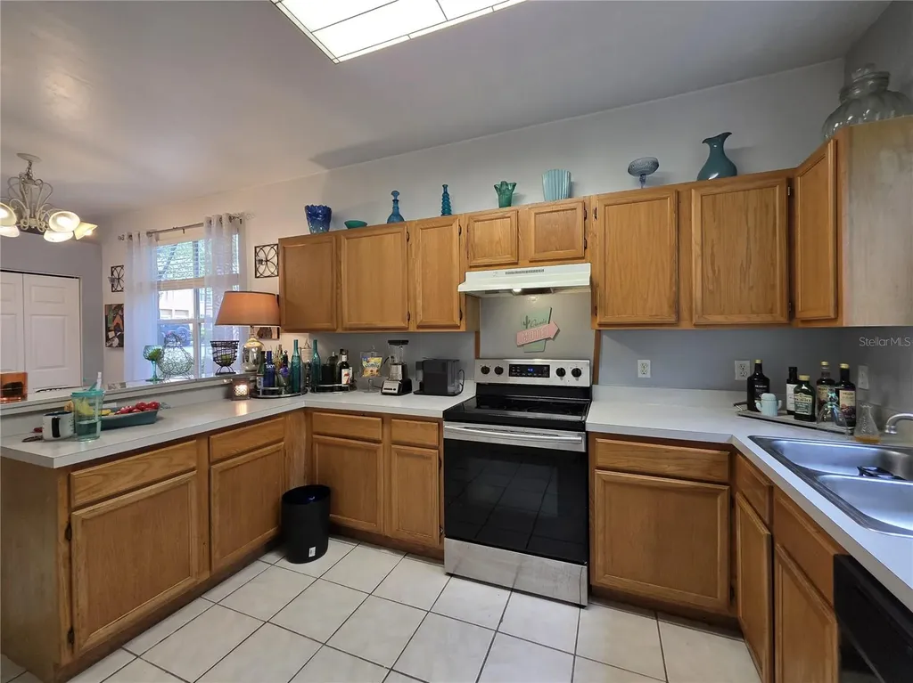 4415 SW 34th Street Gainesville FL 32608