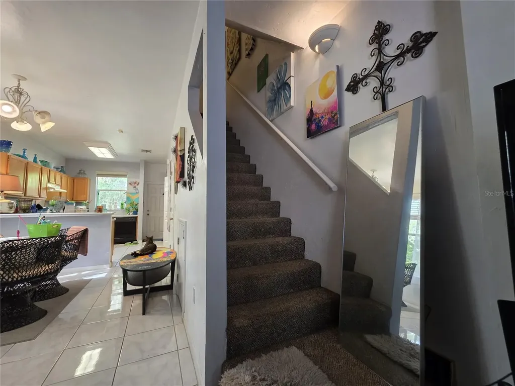 4415 SW 34th Street Gainesville FL 32608