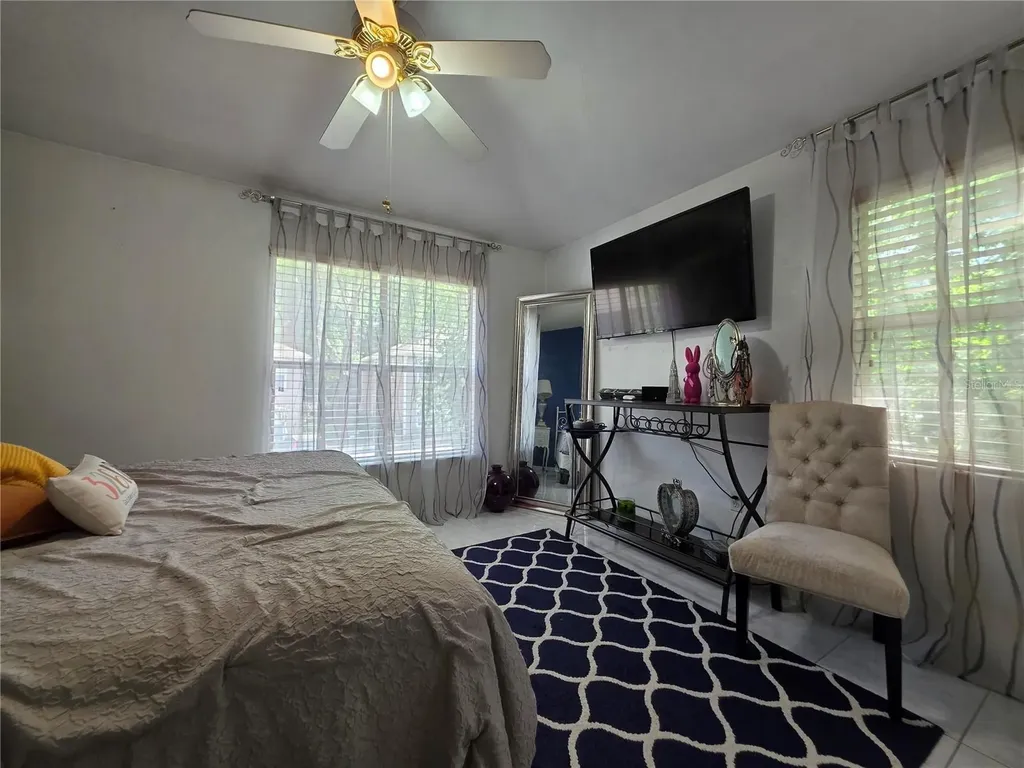 4415 SW 34th Street Gainesville FL 32608
