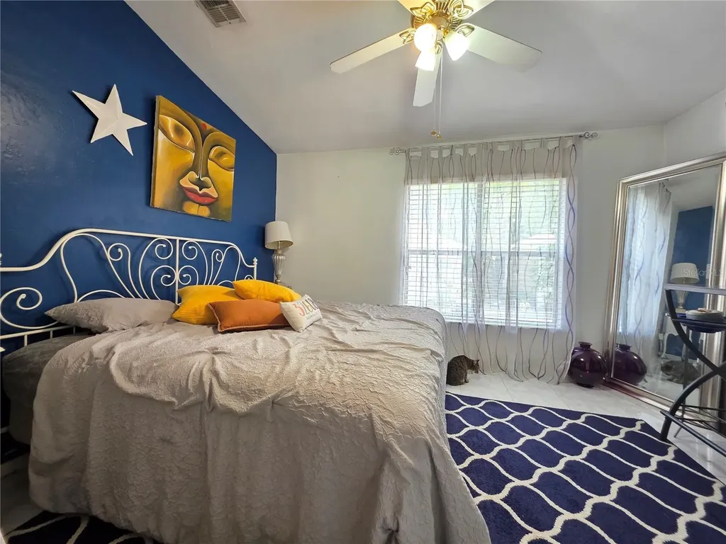 4415 SW 34th Street Gainesville FL 32608