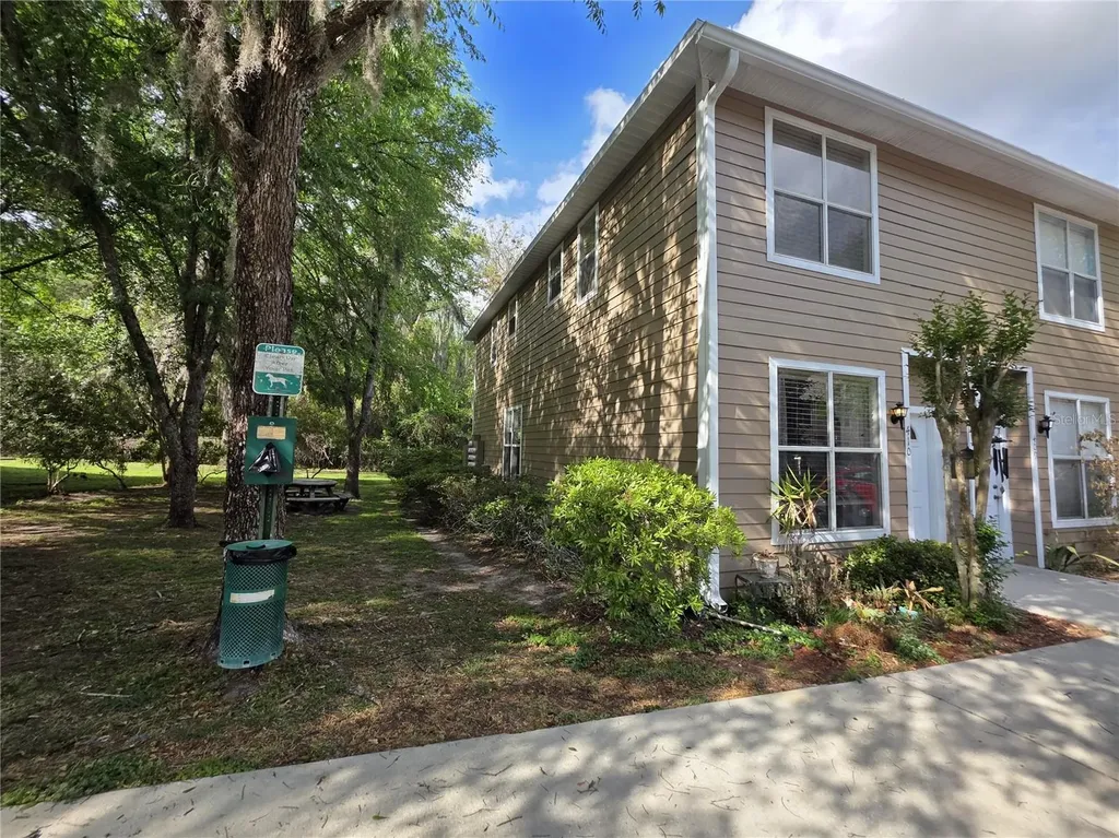 4415 SW 34th Street Gainesville FL 32608