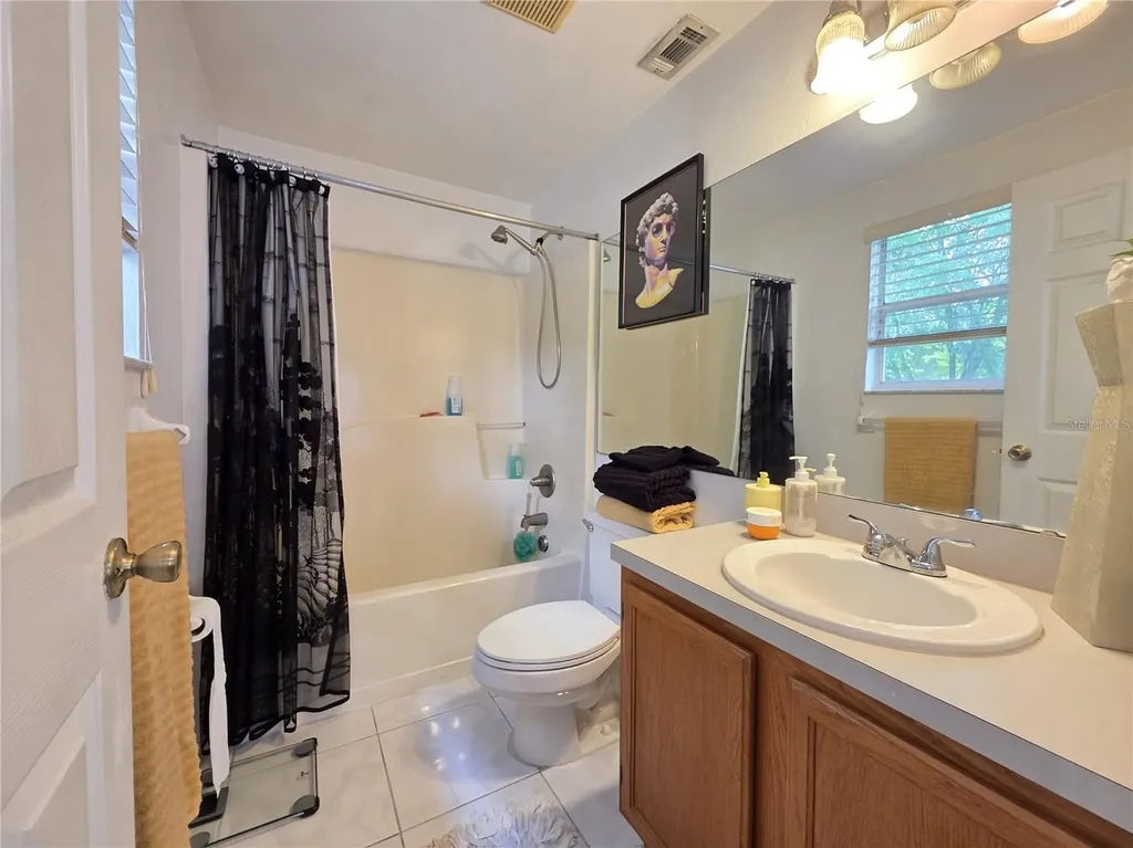 4415 SW 34th Street Gainesville FL 32608