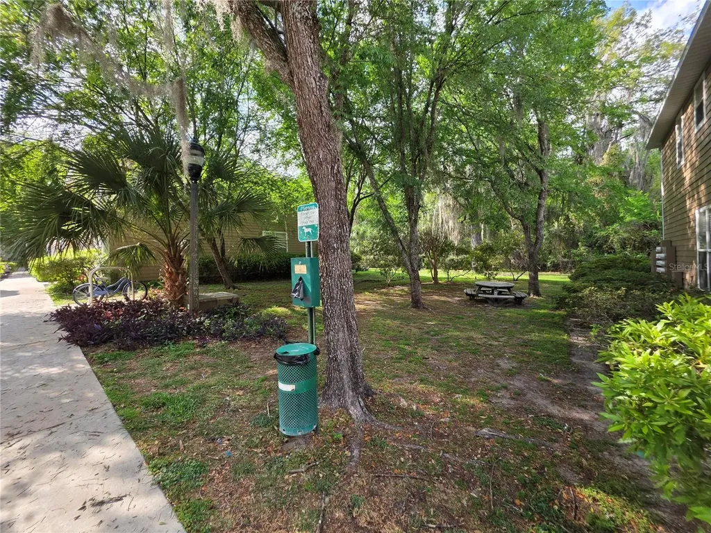 4415 SW 34th Street Gainesville FL 32608