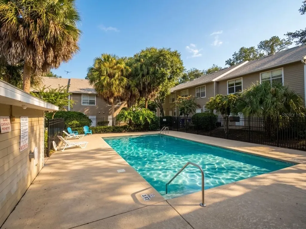 4415 SW 34th Street Gainesville FL 32608
