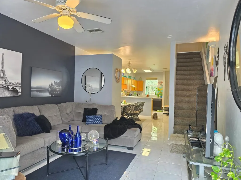 4415 SW 34th Street Gainesville FL 32608