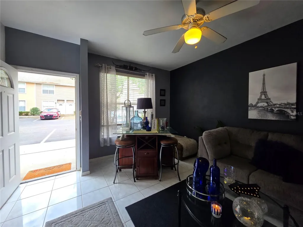 4415 SW 34th Street Gainesville FL 32608