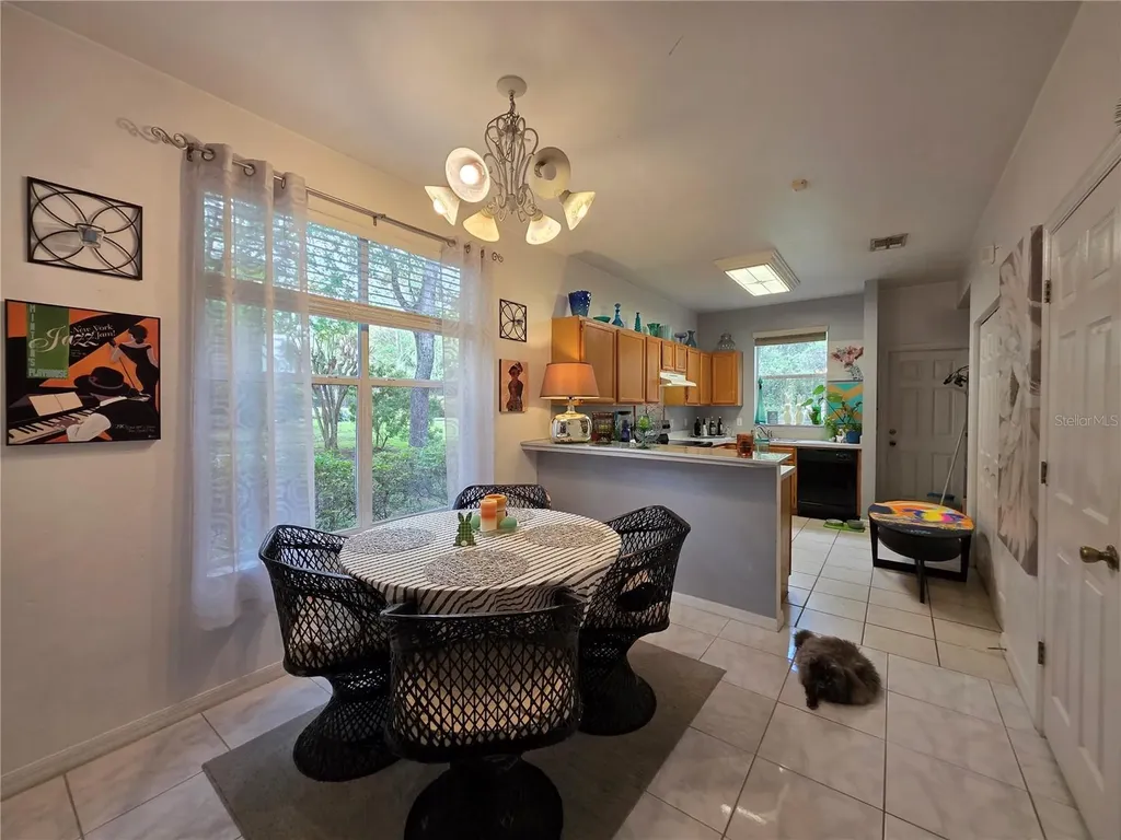 4415 SW 34th Street Gainesville FL 32608