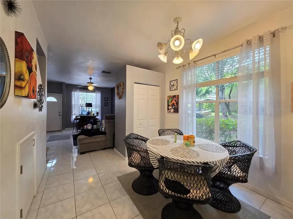 4415 SW 34th Street Gainesville FL 32608