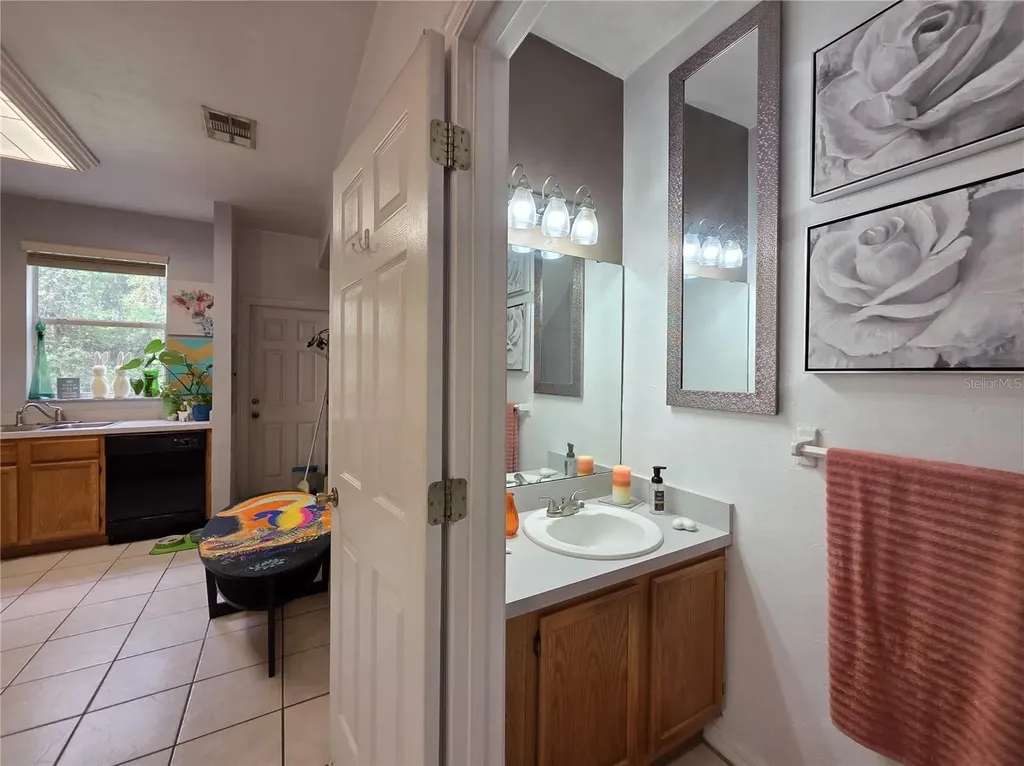 4415 SW 34th Street Gainesville FL 32608