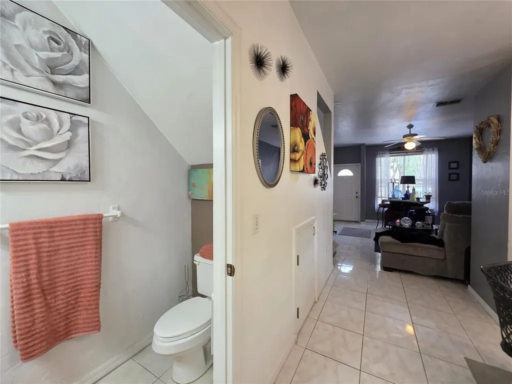 4415 SW 34th Street Gainesville FL 32608