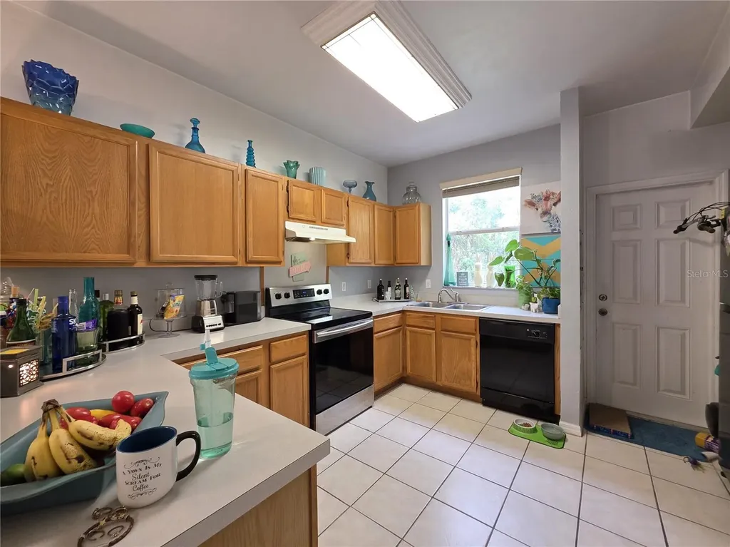 4415 SW 34th Street Gainesville FL 32608