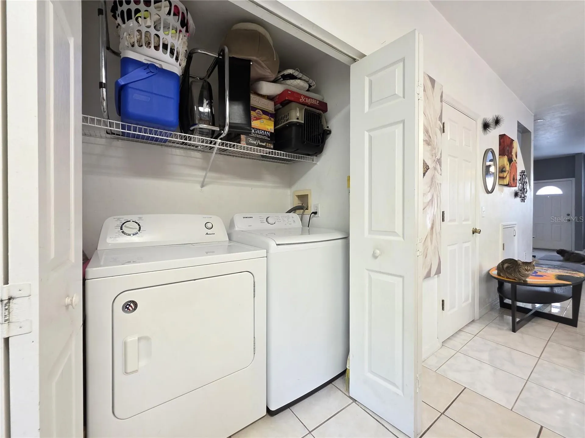 4415 SW 34th Street Gainesville FL 32608