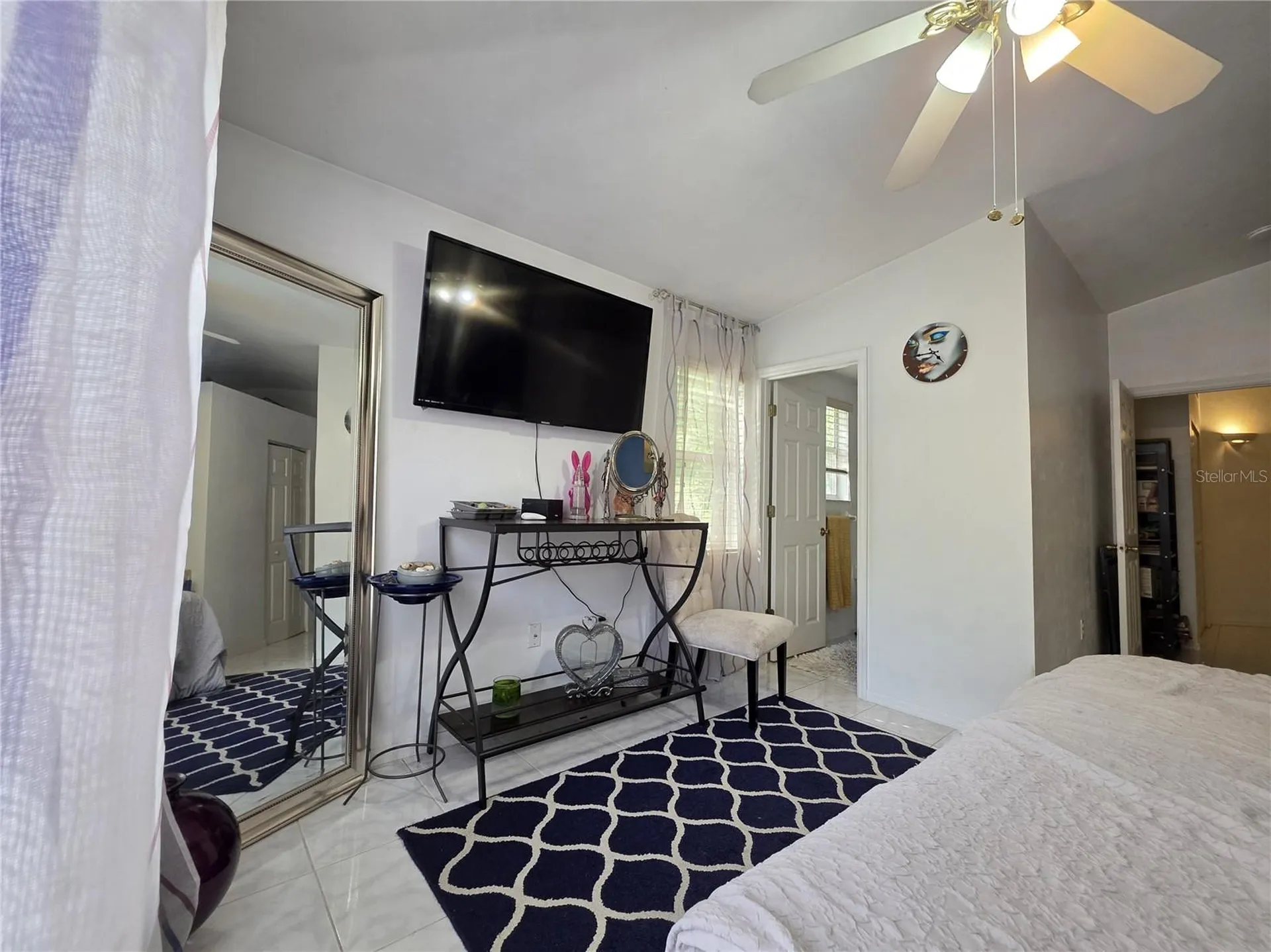 4415 SW 34th Street Gainesville FL 32608