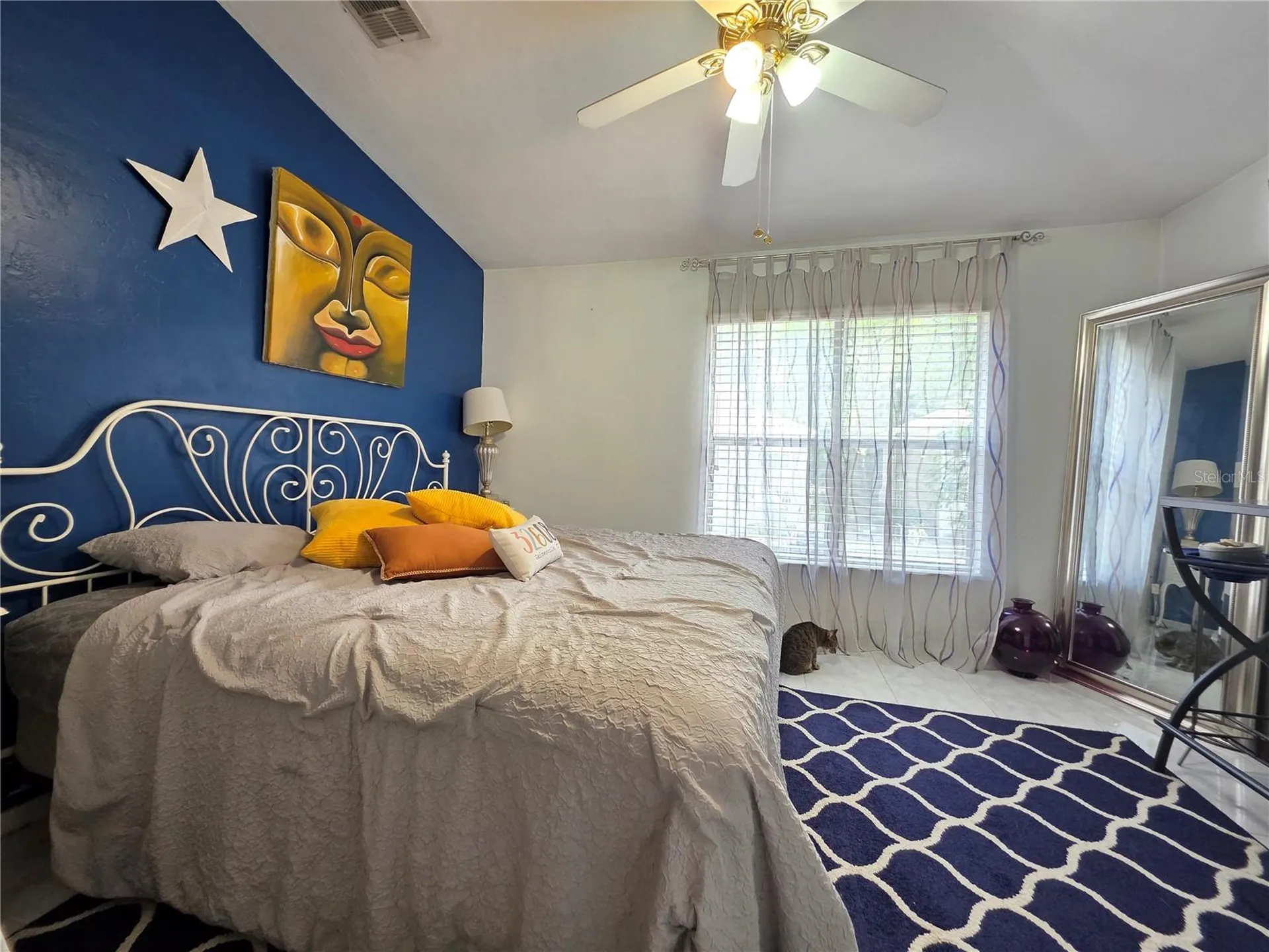 4415 SW 34th Street Gainesville FL 32608