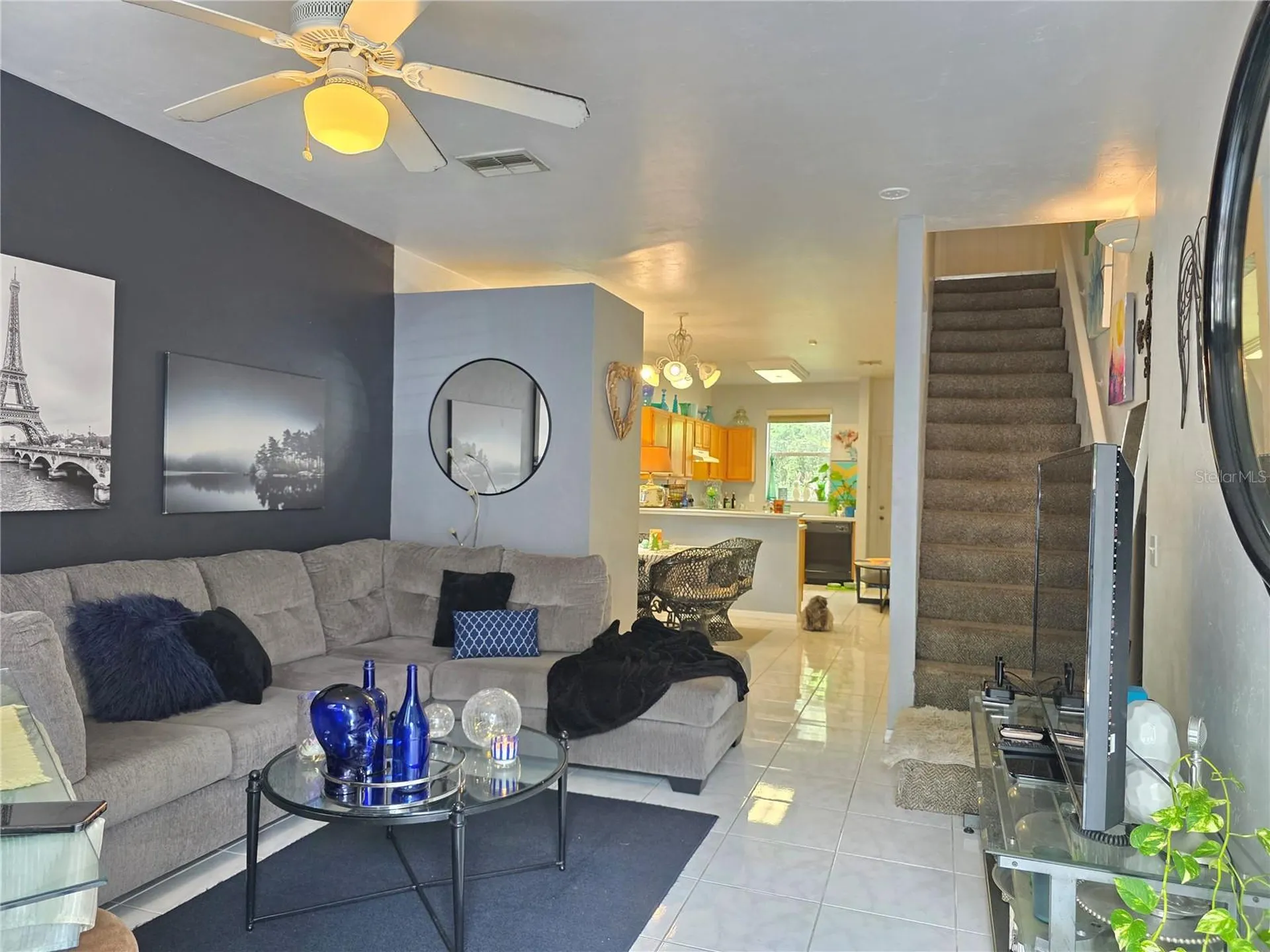 4415 SW 34th Street Gainesville FL 32608