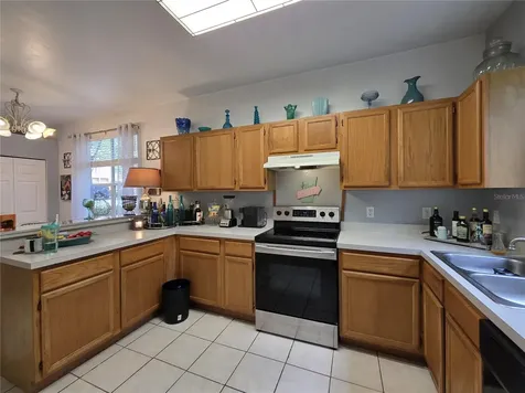 4415 SW 34th Street Gainesville FL 32608