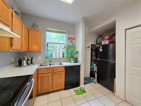 4415 SW 34th Street Gainesville FL 32608