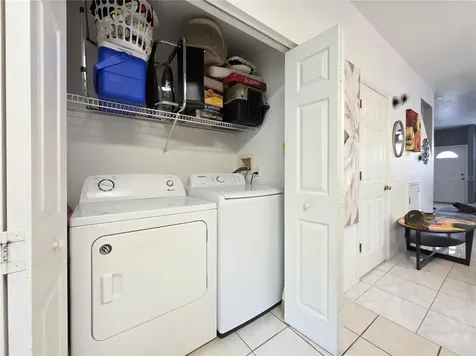 4415 SW 34th Street Gainesville FL 32608