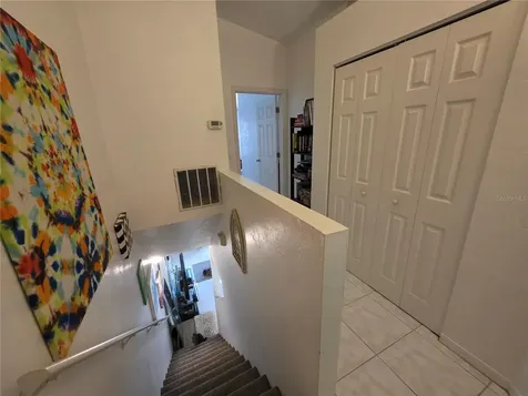 4415 SW 34th Street Gainesville FL 32608