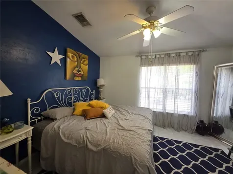4415 SW 34th Street Gainesville FL 32608