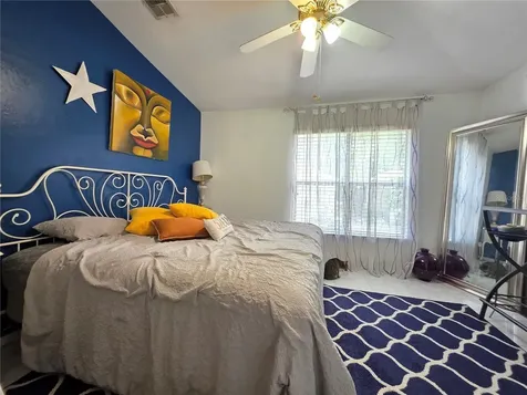 4415 SW 34th Street Gainesville FL 32608